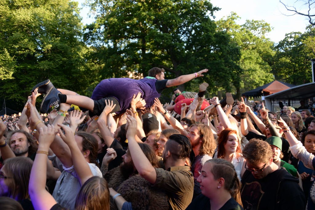 ../Images/Castlefest 2017 zondag 198.jpg